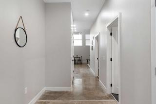 CozySuites Modern 1BR OTR District #03 - Cincinnati - 1