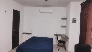 Depa 5min Tren Maya y Fac Ing Qfb Pet Friendly - 2