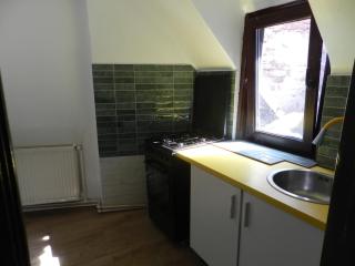 Ideally located room Carol Park old town - 3