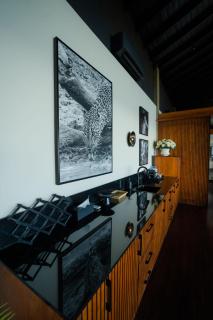 DORMERO Hotel Sri Lanka Hikkaduwa Beach - 8