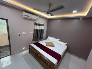 VV Guest House & Rooms - 5
