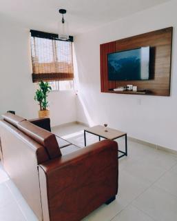 Urban-Confort-Pool-parking - 7