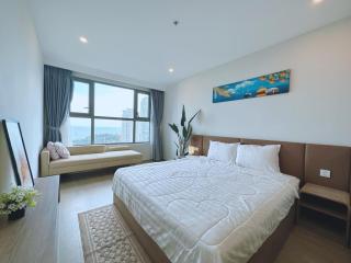 Uyên Homestay- The Sóng Vũng Tàu - 5