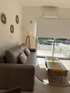Exclusivo 2 Ambientes Con Amenities - 1