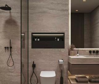 Revival Vista Hotel 解放碑洪崖洞夜景店 - 4