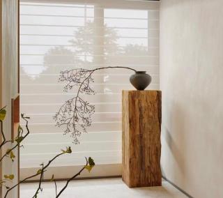 Revival Vista Hotel 解放碑洪崖洞夜景店 - 3