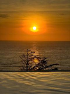 Beachfront Residences - Apec Mandala Mui Ne - 8