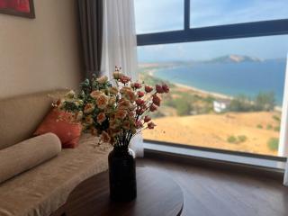 Beachfront Residences - Apec Mandala Mui Ne - 7