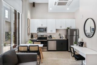 CozySuites at Textile - 2