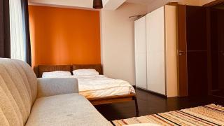 Arbanasi Apartment 3 - 0