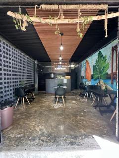 Bacalar 102 Hotel - 6