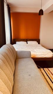 Arbanasi Apartment 3 - 9