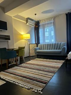 Arbanasi Apartment 3 - 6