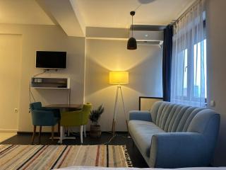 Arbanasi Apartment 3 - 4