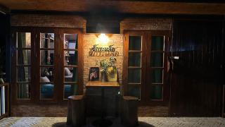 ริมน้ำน่านบ้านอิ๊กขะหลิ๊ก - 7