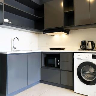 The Residences at BCCT - 8