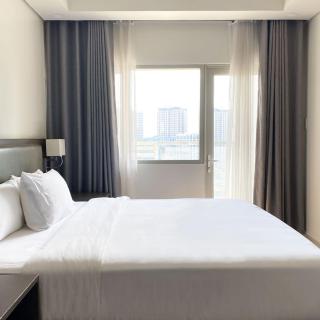 The Residences at BCCT - 6