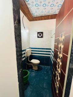 Malvan Beach Homestay - 5