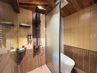 Phoenix Fuyuan Villa Riverside Hotel - 5