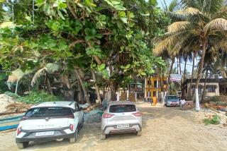 Malvan Beach Homestay - 6