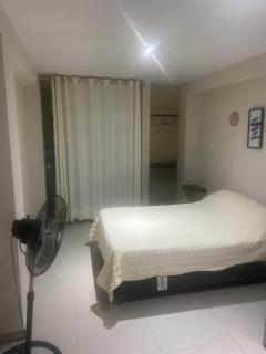 Hotel Inkayacu Paracas Café - 7