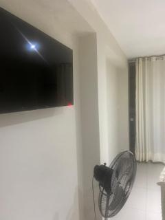 Hotel Inkayacu Paracas Café - 1