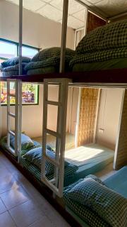 Bless You Hostel - 9