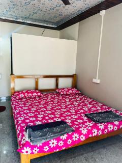 Malvan Beach Homestay - 7