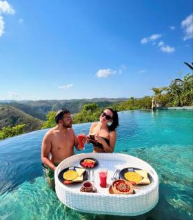 Green Coco Suite - 0