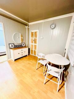 Rossaliya Cottage - 9