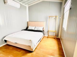 Rossaliya Cottage - 6