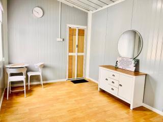 Rossaliya Cottage - 5