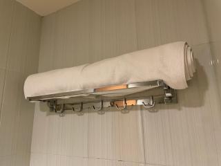 Jolin Hotel Makassar - Makassar - 8