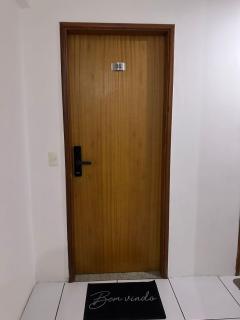 Apartment with rooftop pool and amazing view - 9