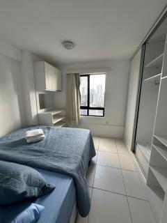 Apartment with rooftop pool and amazing view - 4