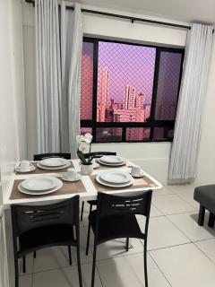 Apartment with rooftop pool and amazing view - 3