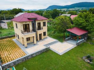 Canyon View Dsegh - 8