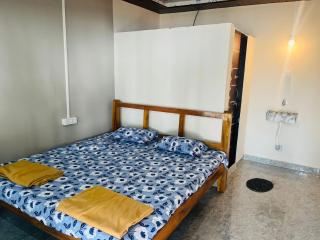 Malvan Beach Homestay - 9