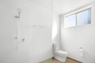 Finley Country Club Hotel Motel - 4