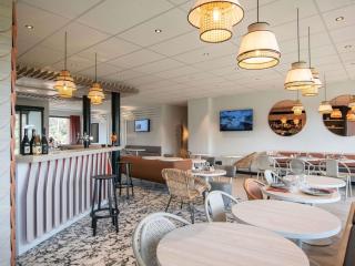 ibis Styles Porto Vecchio - 5