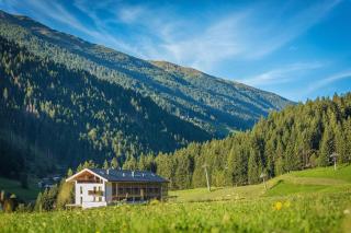 JOAS natur.hotel.b&b - San Candido - 5