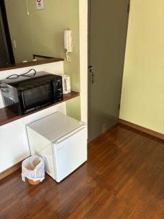 アルピエj107号室無料Wi-Fiあり熊本城徒歩5分 - 6