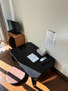 アルピエj107号室無料Wi-Fiあり熊本城徒歩5分 - 8