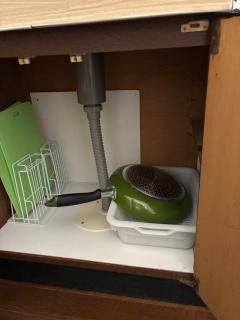 アルピエj107号室無料Wi-Fiあり熊本城徒歩5分 - 9