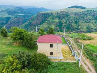 Canyon View Dsegh - 9