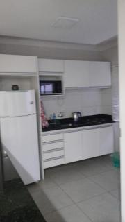 Apartamento Uruguaiana - 9