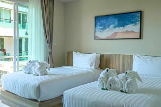 Aqua Maya Phuket - 4