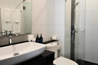 Aqua Maya Phuket - 1