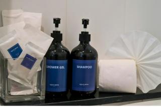 Aqua Maya Phuket - 5