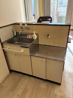 アルピエh 108号室WiFi使えます - 7